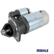 Anlasser 500338952 zu Ford MS195 IS0403 12V-3,0kW – Sonstiges für Traktor Ersatzteil