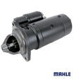 Anlasser zu Goldoni MS192 IS0409 12V-3,0kW – Anlasser für Traktor Ersatzteil