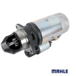 Anlasser zu Mercedes Benz MS193 IS0412 12V-3,0kW – Anlasser für Traktor Ersatzteil