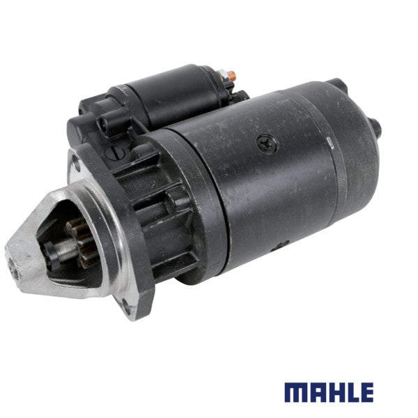 Anlasser zu Goldoni MS301 IS0525 12V-2,7kW – Anlasser für Traktor Ersatzteil