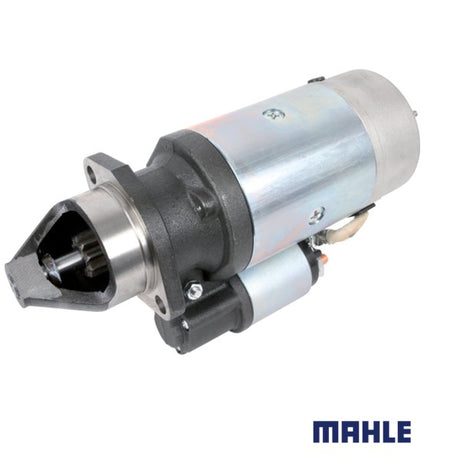 Anlasser AL110597 zu John Deere MS312 IS0534 12V-3,0kW – Sonstiges für Traktor Ersatzteil