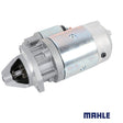 Anlasser 13080090017 zu Steyr MS274 IS0548 12V-2,7kW – Sonstiges für Traktor Ersatzteil