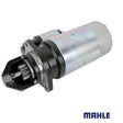 Anlasser 409090001 zu Steyr MS309 IS0821 12V-3,0kW – Sonstiges für Traktor Ersatzteil