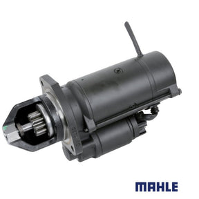 Anlasser V836873088 zu Valtra-Valmet MS175 IS0836 12V-4,2kW – Sonstiges für Traktor Ersatzteil