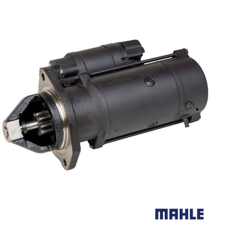 Anlasser 01182233 zu Deutz-Fahr MS446 IS0841 12V-3,0kW – Deutz Ersatzteile Ersatzteil