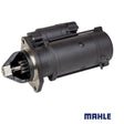 Anlasser 01180928 zu Same MS446 IS0841 12V-3,0kW – Sonstiges für Traktor Ersatzteil