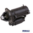 Anlasser 388186A2 zu Case IH MS21 IS0875 12V-3,2kW – Anlasser für Traktor Ersatzteil