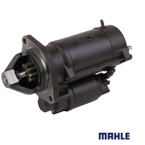 Anlasser 388186A2 zu Case IH MS21 IS0875 12V-3,2kW – Anlasser für Traktor Ersatzteil