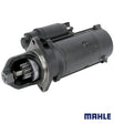Anlasser 84447906 zu New Holland MS440 IS0941 12V-3,0kW – Anlasser für Traktor Ersatzteil