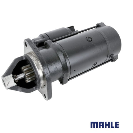 Anlasser zu JCB MS151 IS1023 12V-4,2kW – Anlasser für Traktor Ersatzteil