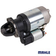 Anlasser  zu Universal MS137 IS1033 12V-2,7kW – Anlasser für Traktor Ersatzteil