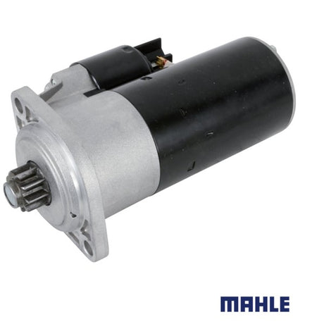 Anlasser  zu Universal MS252 IS1045 12V-2,0kW – Anlasser für Traktor Ersatzteil