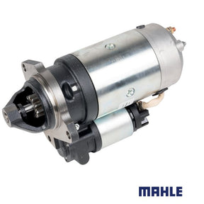 Anlasser 09860108161 zu Eicher MS243 IS1046 12V-3,0kW – Sonstiges für Traktor Ersatzteil