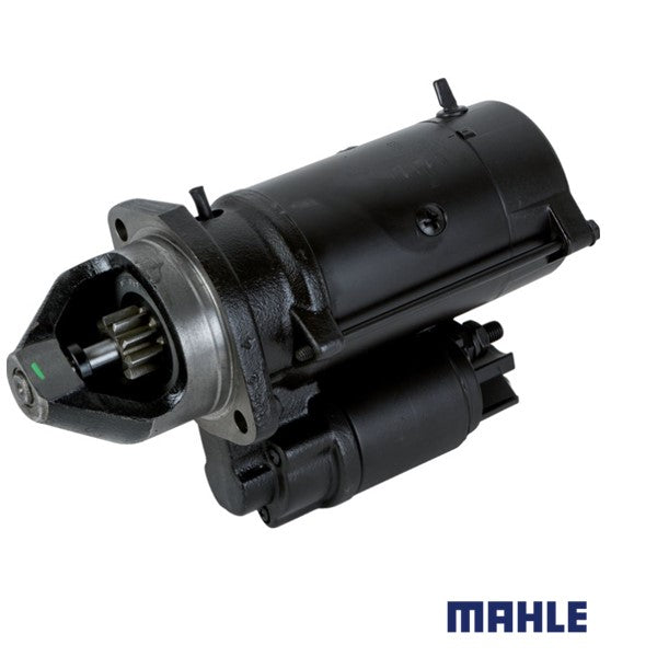 Anlasser RE519568 zu John Deere MS430 IS1059 12V-3,2kW – Anlasser für Traktor Ersatzteil
