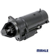Anlasser zu Universal MS111 IS1071 12V-3,0kW – Anlasser für Traktor Ersatzteil