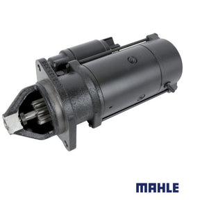 Anlasser 3542185M91 zu Landini MS294 IS1159 12V-4,2kW – Anlasser für Traktor Ersatzteil