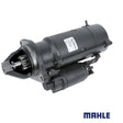 Anlasser zu JCB MS295 IS1160 12V-4,2kW – Anlasser für Traktor Ersatzteil