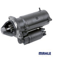 Anlasser zu New Holland MS24 IS1189 12V-3,2kW – Anlasser für Traktor Ersatzteil