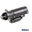 Anlasser zu Lindner MS401 IS1194 12V-4,2kW – Anlasser für Traktor Ersatzteil