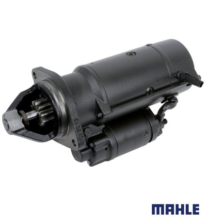 Anlasser 4289959M4 zu Massey Ferguson MS22 IS1200 12V-4,2kW – Sonstiges für Traktor Ersatzteil