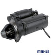 Anlasser zu Lindner MS297 IS1208 12V-3,2kW – Anlasser für Traktor Ersatzteil
