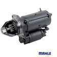 Anlasser V836873457 zu Fendt MS235 IS1303 12V-3,2kW – Anlasser für Traktor Ersatzteil