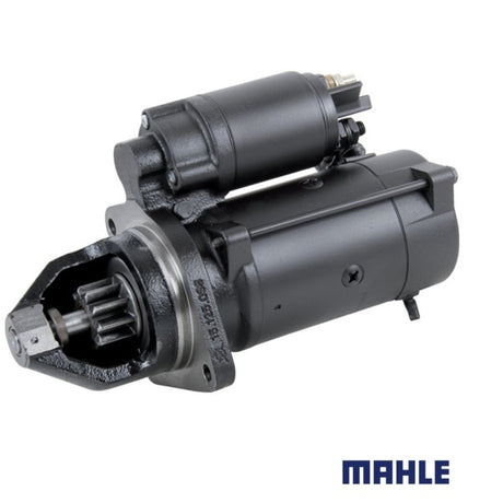 Anlasser zu Case IH MS170 IS1315 12V-3,2kW – Sonstiges für Traktor Ersatzteil