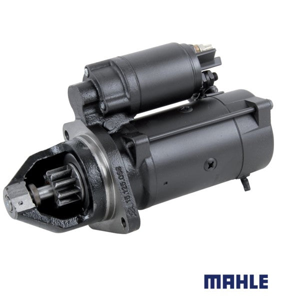 Anlasser zu Case IH MS170 IS1315 12V-3,2kW – Sonstiges für Traktor Ersatzteil