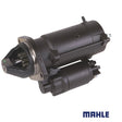 Anlasser zu Universal MS551 IS1331 12V-3,2kW – Anlasser für Traktor Ersatzteil