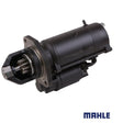 Anlasser zu Renault MS407 IS1342 12V-4,2kW – Anlasser für Traktor Ersatzteil