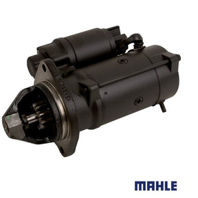 Anlasser 3542185M93 zu Landini MS395 IS1378 12V-3,2kW – Anlasser für Traktor Ersatzteil