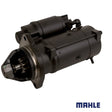 Anlasser 3763362M94 zu Massey Ferguson MS395 IS1378 12V-3,2kW – Sonstiges für Traktor Ersatzteil