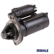 Anlasser zu Fiat MS207 IS1386 12V-3,2kW – Anlasser für Traktor Ersatzteil