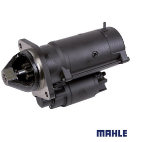Anlasser zu Renault MS394 IS1388 12V-3,2kW – Anlasser für Traktor Ersatzteil
