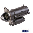 Anlasser zu Massey Ferguson MS204 IS1393 12V-3,2kW – Anlasser für Traktor Ersatzteil