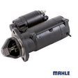 Anlasser zu Lamborghini MS738 IS1450 12V-3,2kW – Anlasser für Traktor Ersatzteil