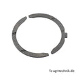 Anlaufring - Anlaufscheibe 02230170 zu Deutz – Deutz Ersatzteile Ersatzteil