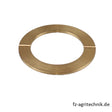 Anlaufscheibe 02377461 zu Deutz – Deutz Ersatzteile Ersatzteil
