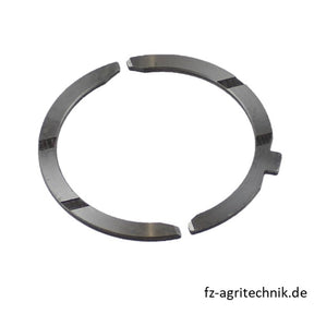 Anlaufscheibe 04236913 zu Deutz – Deutz Scheiben Ersatzteil