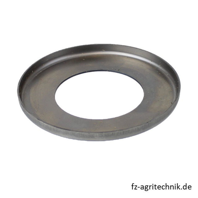 Anlaufscheibe 04340194 zu Deutz