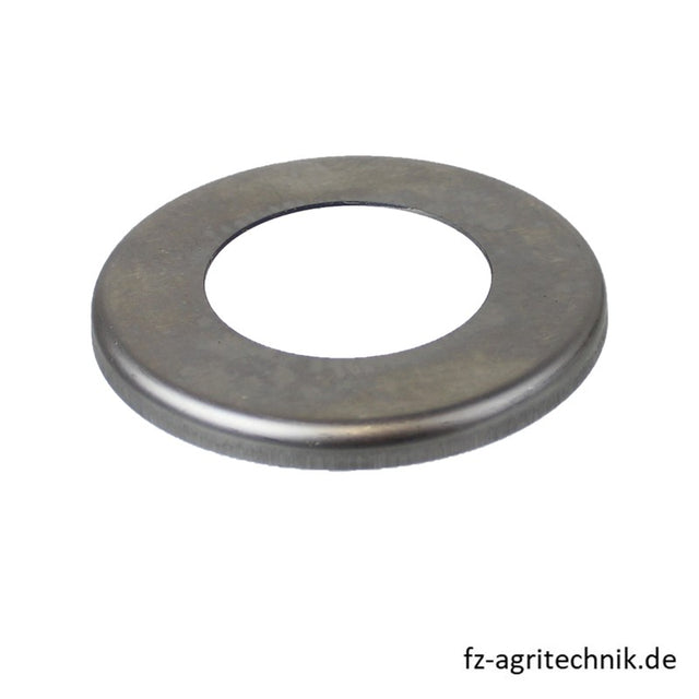 Anlaufscheibe 04340194 zu Deutz