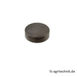 Anlaufscheibe 04340926 zu Deutz – Deutz Ersatzteile Ersatzteil