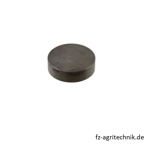 Anlaufscheibe 04340926 zu Deutz – Deutz Ersatzteile Ersatzteil
