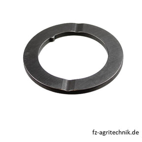 Anlaufscheibe 04391136 zu Deutz – Deutz Scheiben Ersatzteil