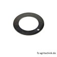 Anlaufscheibe - Druckscheibe 03388481 zu Deutz – Deutz Scheiben Ersatzteil