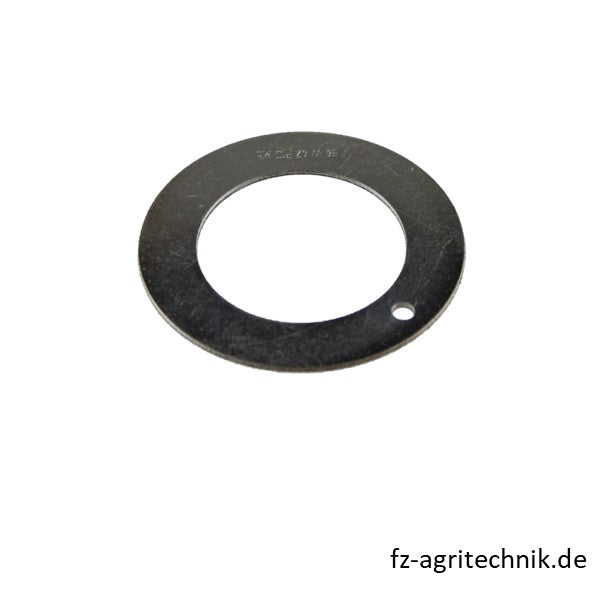 Anlaufscheibe - Druckscheibe 03388481 zu Deutz – Deutz Scheiben Ersatzteil
