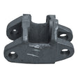 Anlenkblock 1292730051 für Steyr – Dreipunkt Traktor Ersatzteil