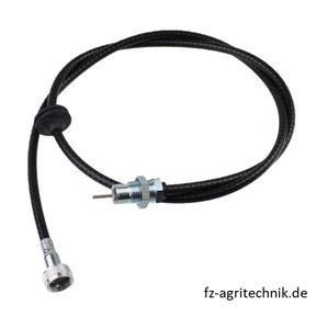Antriebswelle 04355339 zu Deutz – Deutz Ersatzteile Ersatzteil