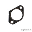 Ausgleichdichtung 04178523 zu Deutz – Deutz Ersatzteile Ersatzteil