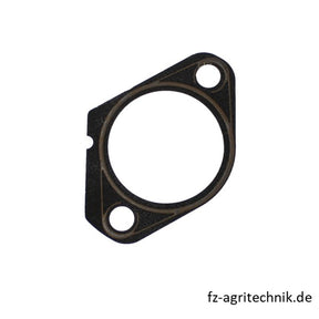 Ausgleichdichtung 04178523 zu Deutz – Deutz Ersatzteile Ersatzteil